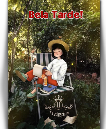 TEXTO109-MB-maryluz.png