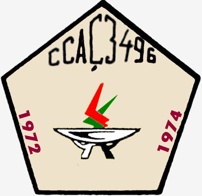 CCac3496-650