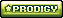 prodigy