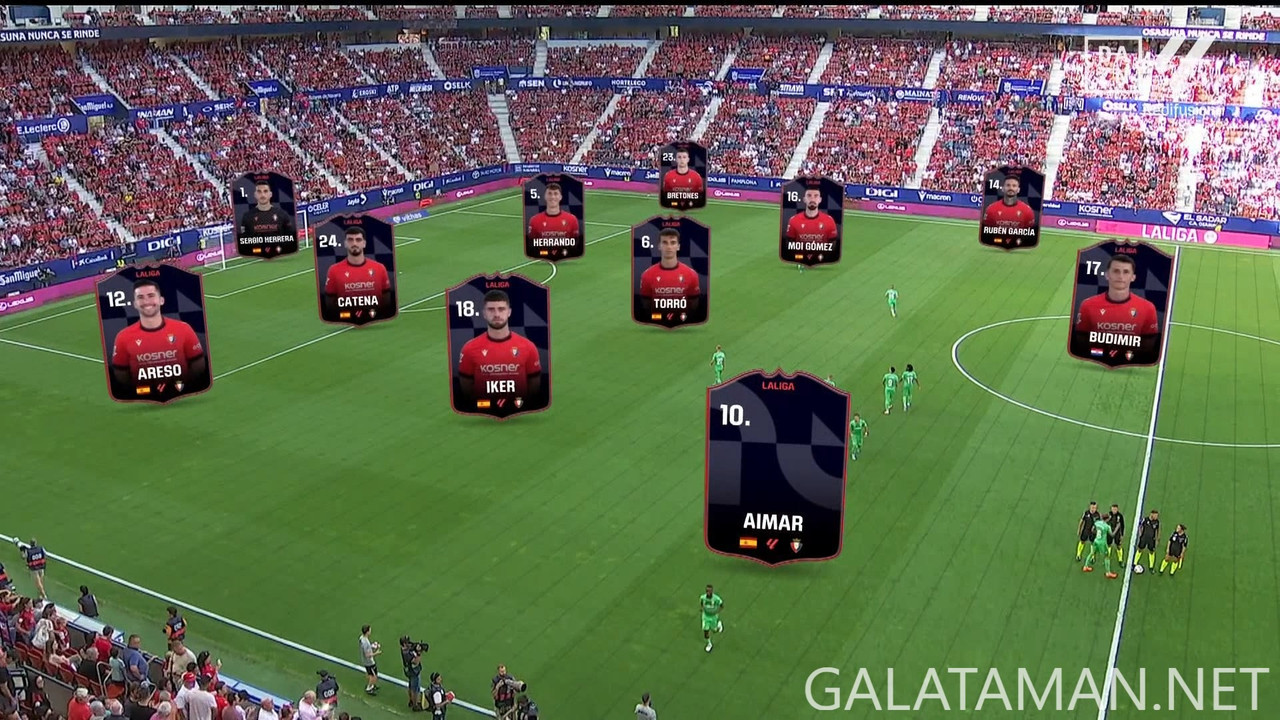 08-17_18-25-01_Dazn LaLiga HD ES_Osasuna vs Leganés_fixed.ts_snapshot_10.44.155