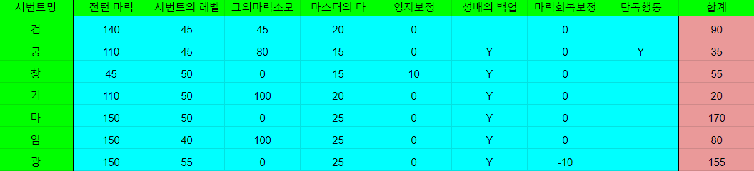 Cap 2023-10-19 01-06-28-091