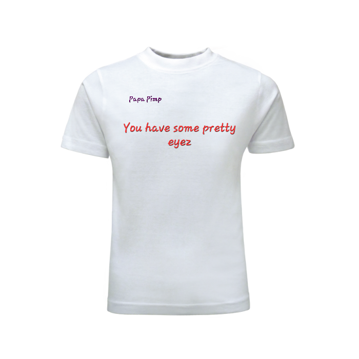 3tc-white-tshirt.png