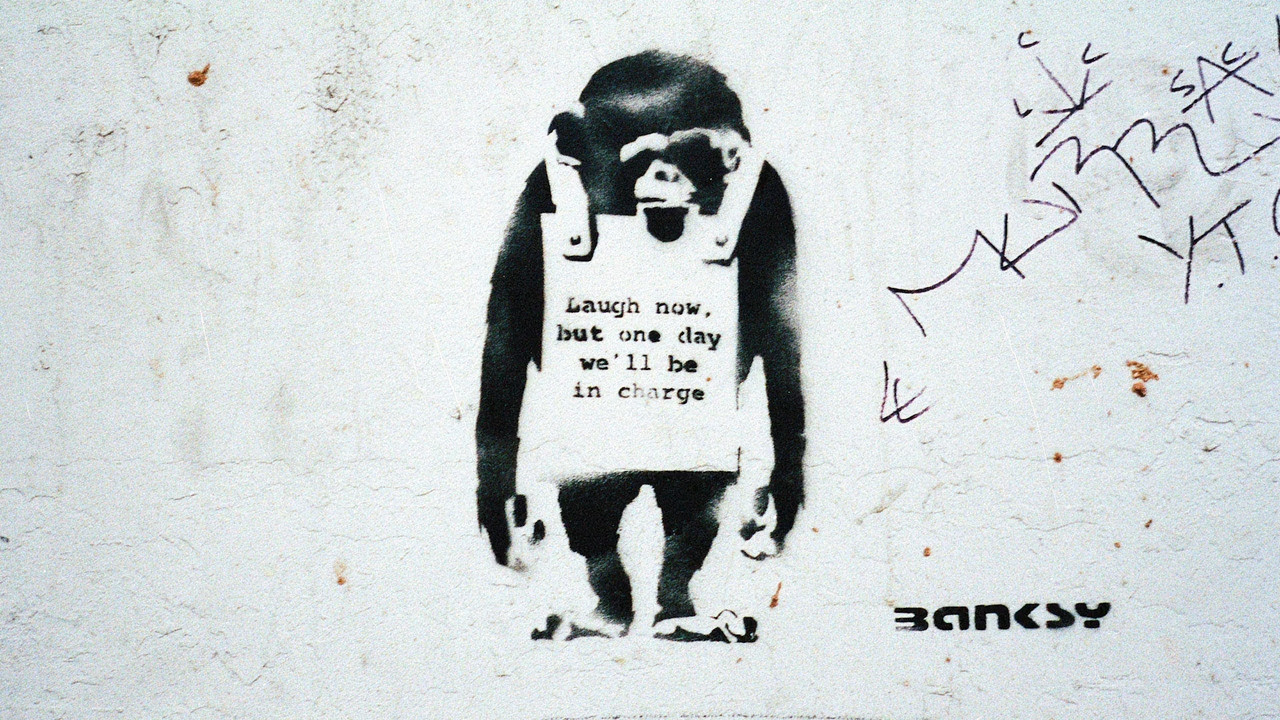 Banksy - l'Arte Della Ribellione [1080p].mkv_snapshot_00.46.00.000