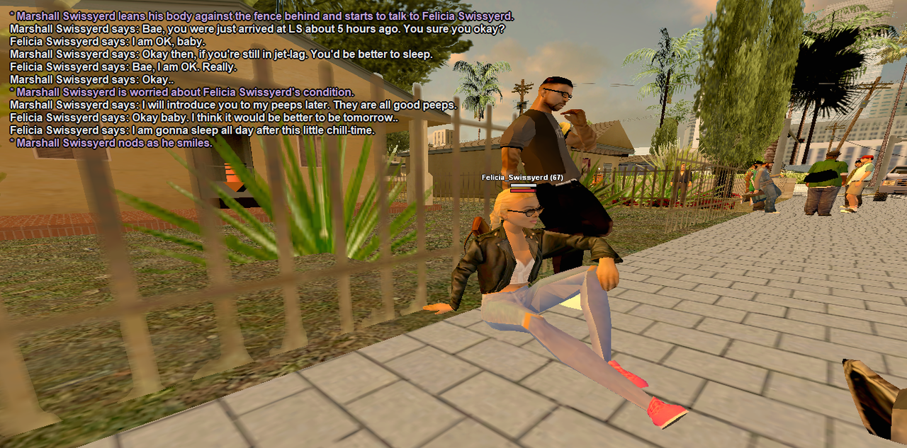 shesback.png