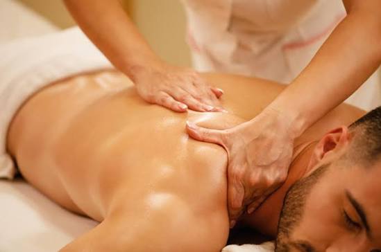 Care for Body and Mind: Why Sensual Relaxation Has Become the New Leisure Trend