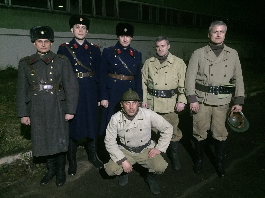 196EAB3B-F86B-41F9-8AC3-A443DCBC32C4