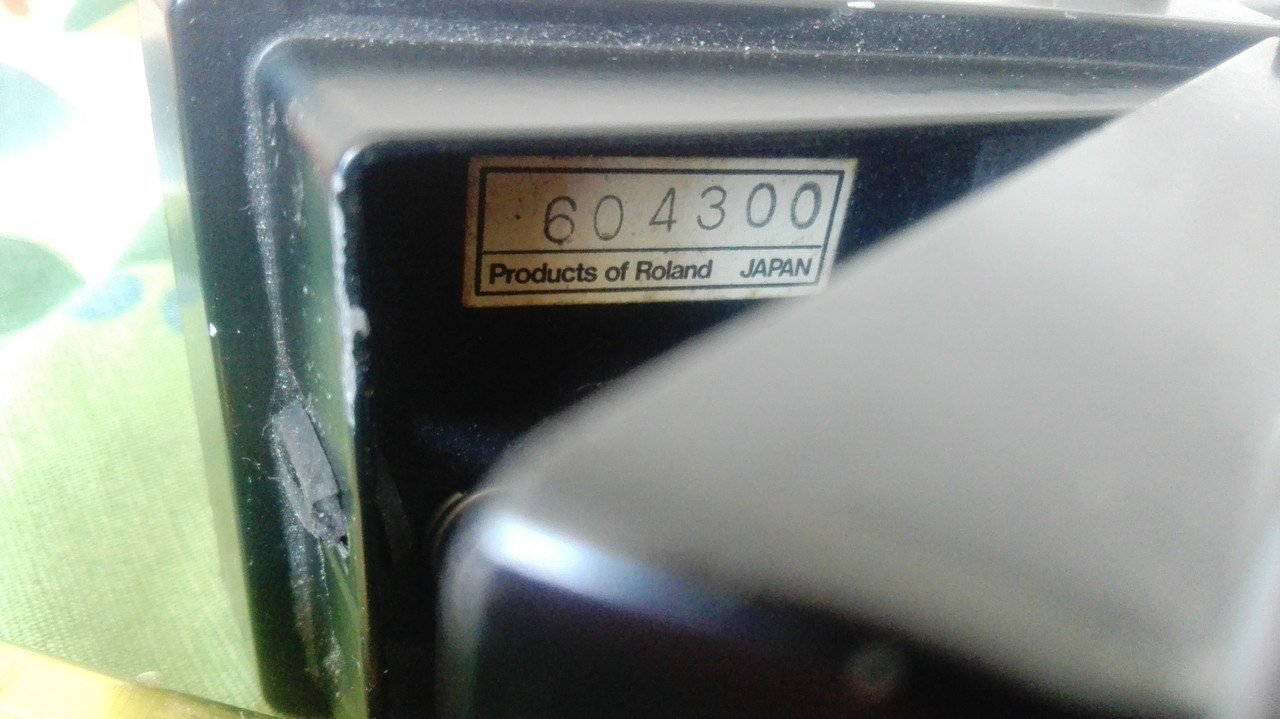 15300116917911056445445