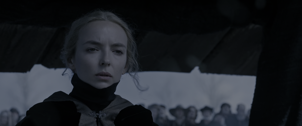 The.Last.Duel.2021.2160p.WEB-DL.DDP5.1.Atmos.HDR.HEVC-CM.mkv_snapshot_02.09.01_[2021.12.01_00.42.58]