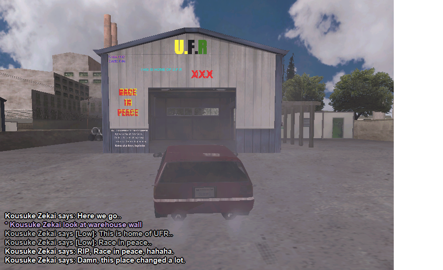 UFR111.png