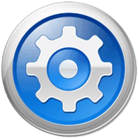 Driver Talent for Network Card Pro 8.0.8.18 Multilingual