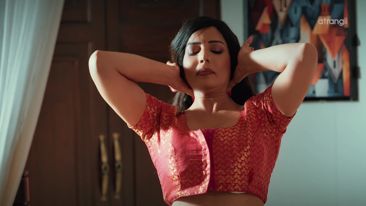 vlcsnap 2026 02 06 03h54m23s505