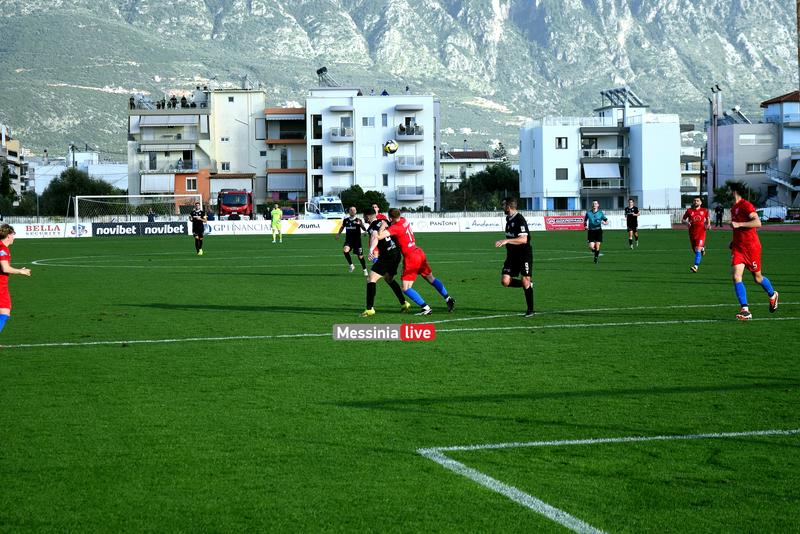 KALAMATA-PANIONIOSDSC-0289