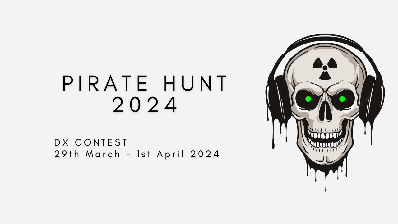 C937FDA7-3F7E-4287-B96D-7B60F52FB22A