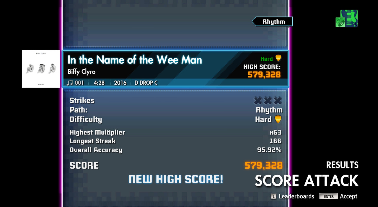 RSC-Week-520-In-the-Name-of-the-Wee-Man-