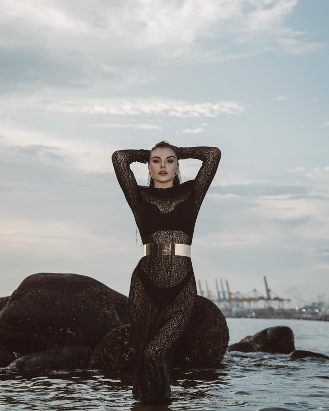 [Image: instagram-1740856689923.jpg]