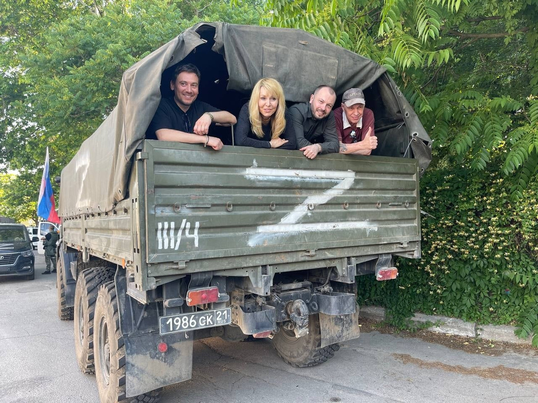 снежхерсон1