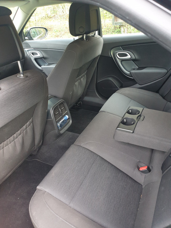 20221029_134233