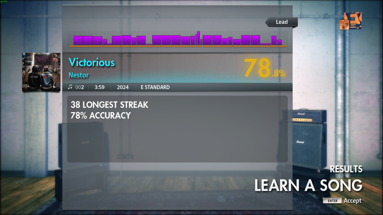 Rocksmith2014-Screenshot-2024-10-06-20-2
