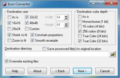 846a4644 9ed2 47e1 a918 29d67c17b395 - Sib Icon Converter 3.06