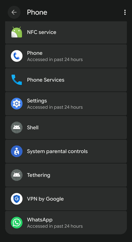 Screenshot 20261004 133135 2