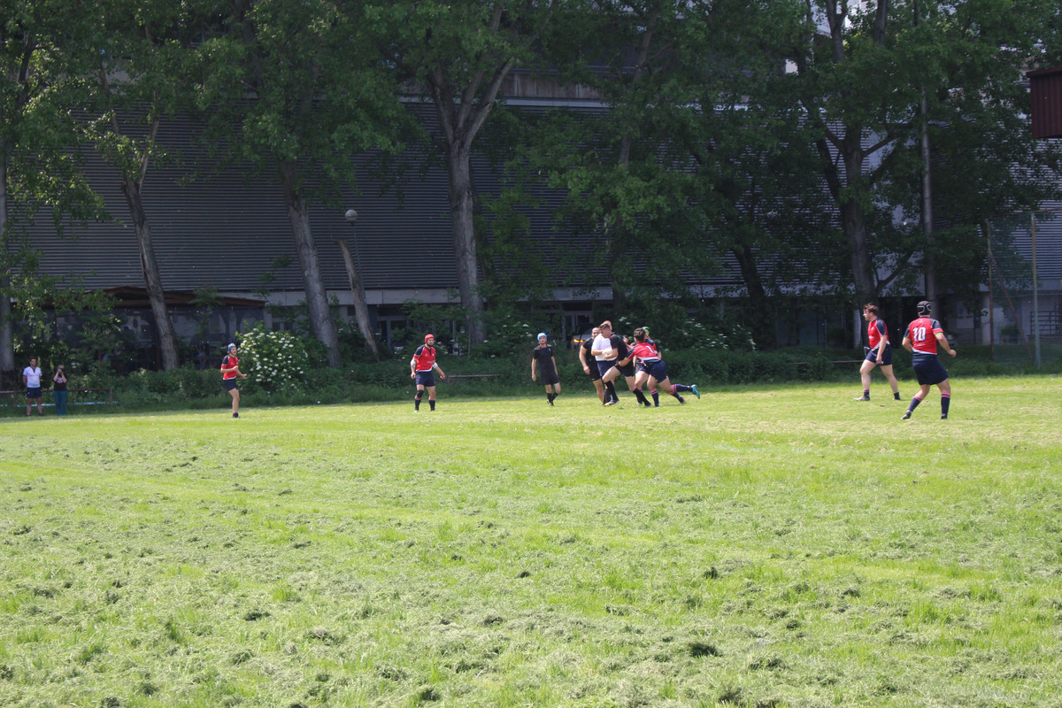 RK-Bratislava-vs-Stade-de-Vienne-1-107