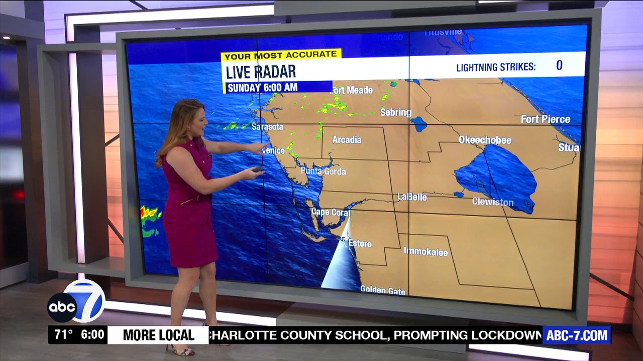 ABC7 More in the Morning Wkn 6am Su_20240128_11001200.ts_snapshot_01.17.905