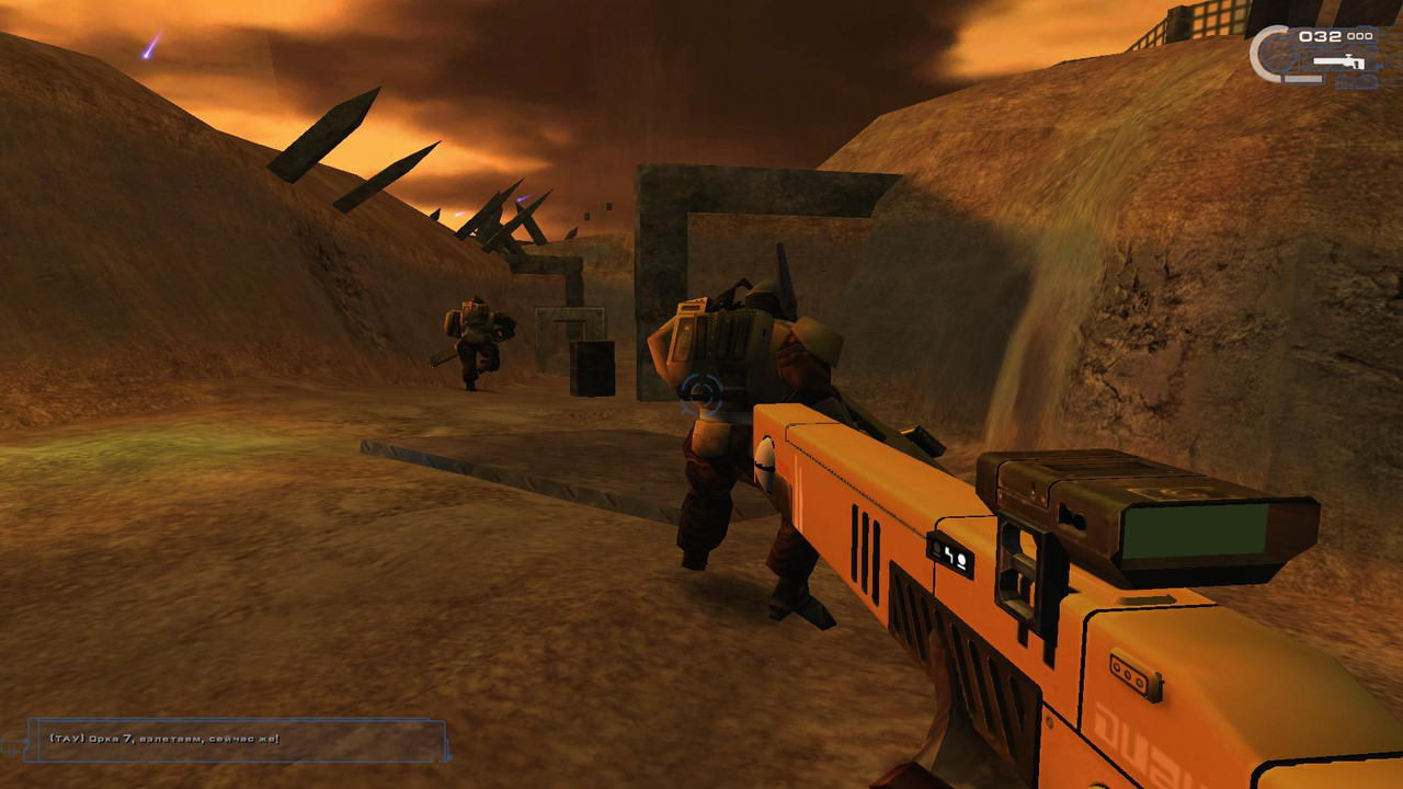 FireWarrior 2023-08-07 22-06-32-90