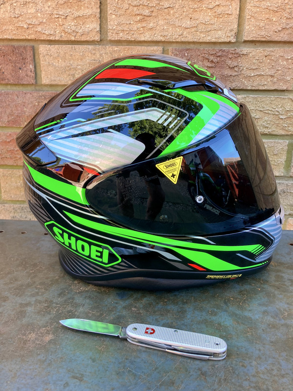 AD2686D5-64EC-44E8-8389-291DE458F610