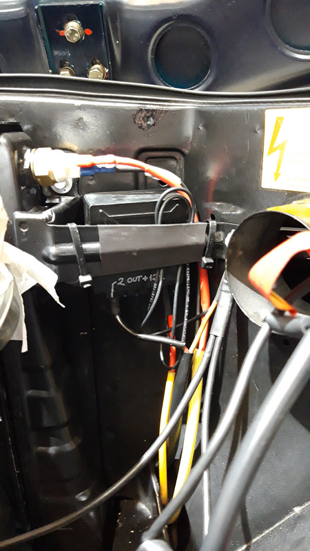 14EA9DC2-A4B4-4C81-870C-0F670BFAFEFC