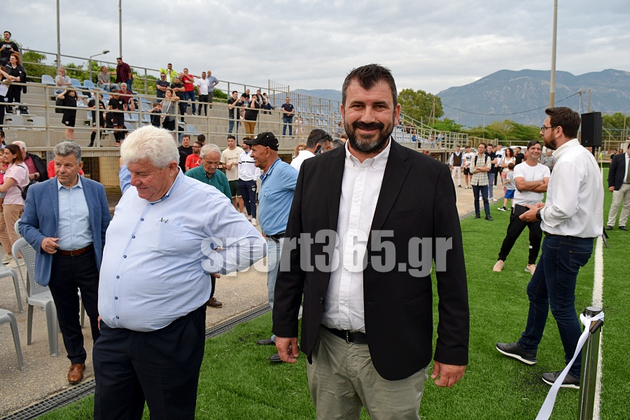 , &Pi;&alpha;&rho;&alpha;&delta;ό&theta;&eta;&kappa;&epsilon; &tau;&omicron; &gamma;ή&pi;&epsilon;&delta;&omicron; &tau;&eta;&sigmaf; &Epsilon;&Pi;&Sigma; &Mu;&epsilon;&sigma;&sigma;&eta;&nu;ί&alpha;&sigmaf; &sigma;&tau;&omicron;&nu; &Kappa;&omicron;&rho;&delta;ί&alpha; (pics & video)