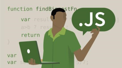 b66583a8 76e2 4422 91c2 bc4b3e7ff571 - JavaScript Essential Training [Update]