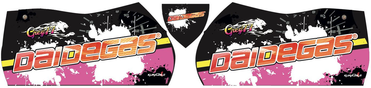 5F78AE58-A311-4FE2-AFE2-0D54540783F8