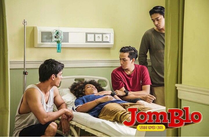 Instagram@bensradio1062fm