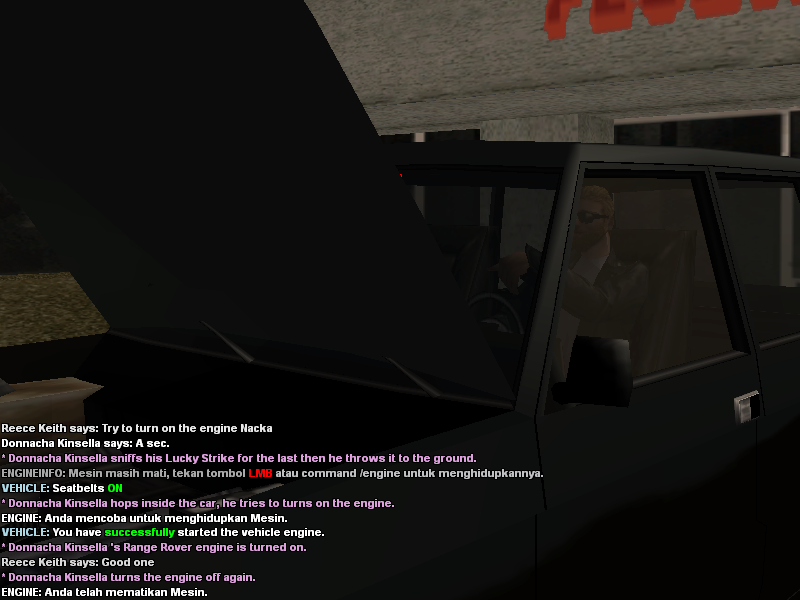 tin261.png