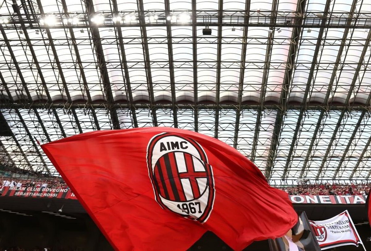 Dove vedere Sassuolo-Milan e Inter-Sampdoria Streaming, le partite di oggi di Serie A Calcio