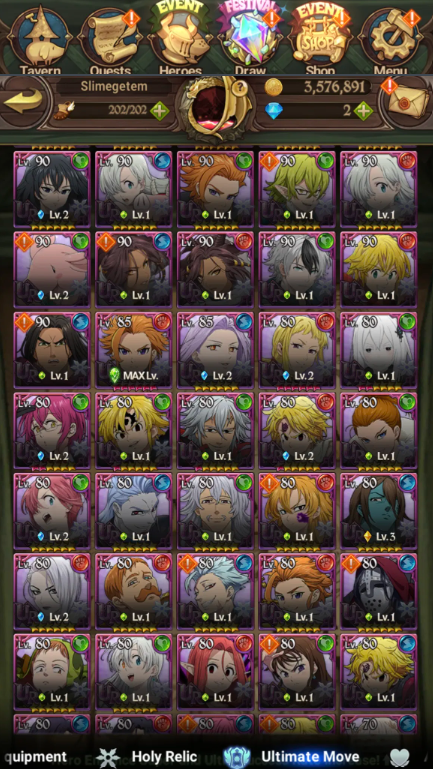 Screenshot 2026 01 15 201532