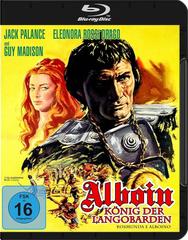Rosmunda E Alboino (1961) WebDL 1080p E-AC3 ITA + SUB