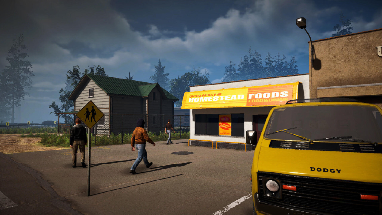 Download Streamer Life Simulator 2 APK