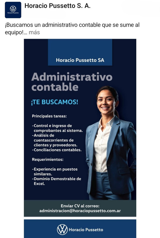 e4ca96c6-33b4-45bf-8416-6f30608bb2c1