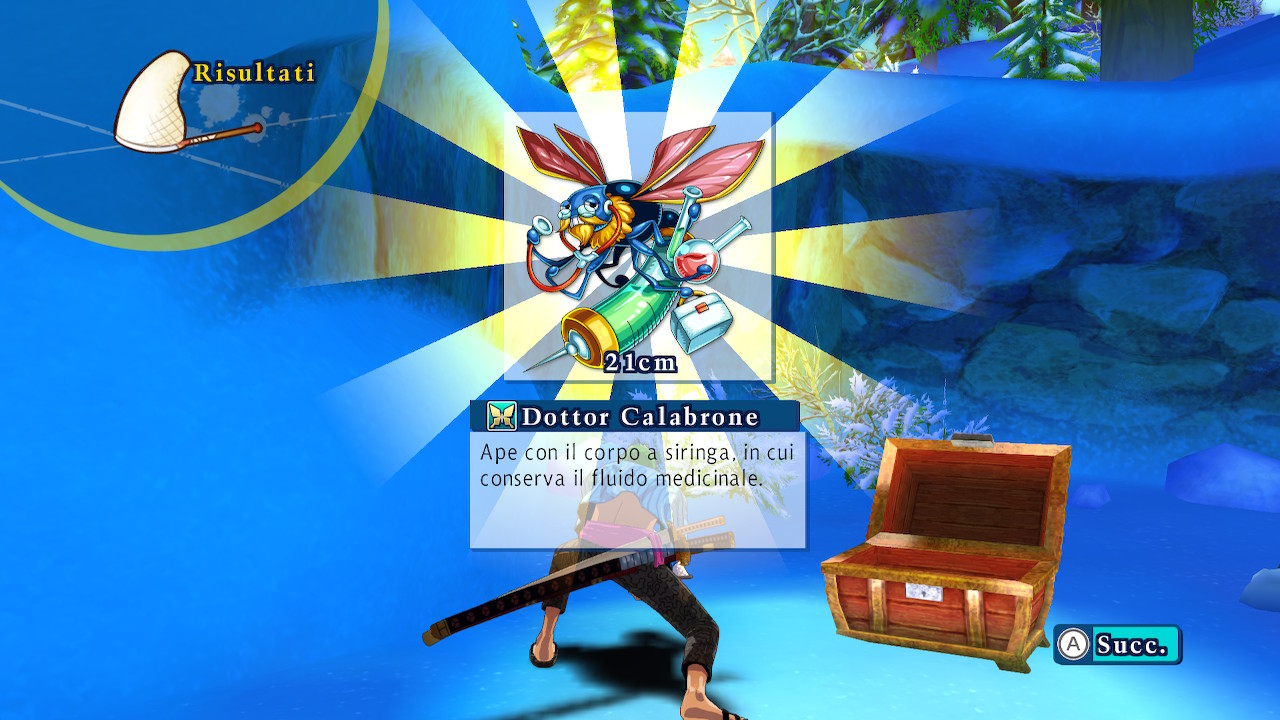 2024093019065500-A84-BA2-ED282-C5578-F99