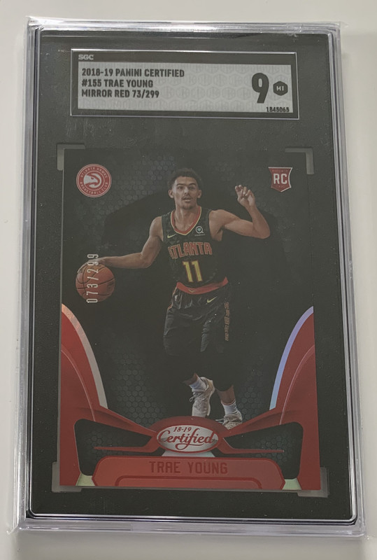 E1AA372F-EA87-4347-8026-47B5E033D791