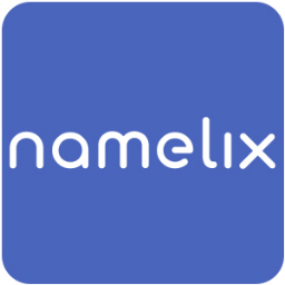 namelix