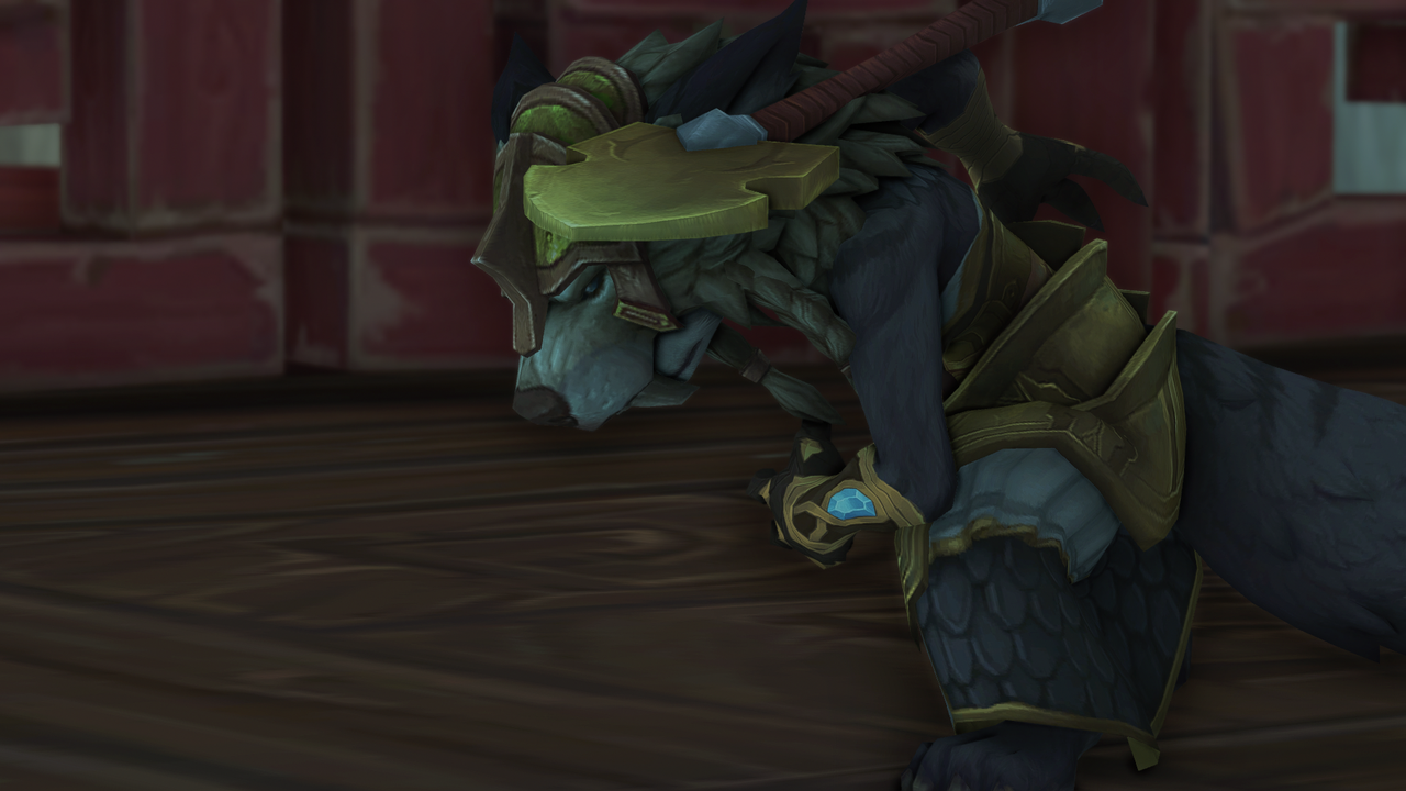 Wow 2025-01-10 20-50-06