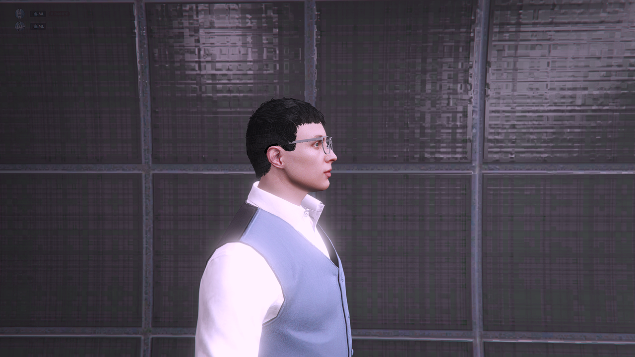 Grand_Theft_Auto_V_Screenshot_2025.10.09_-_09.32.01.10