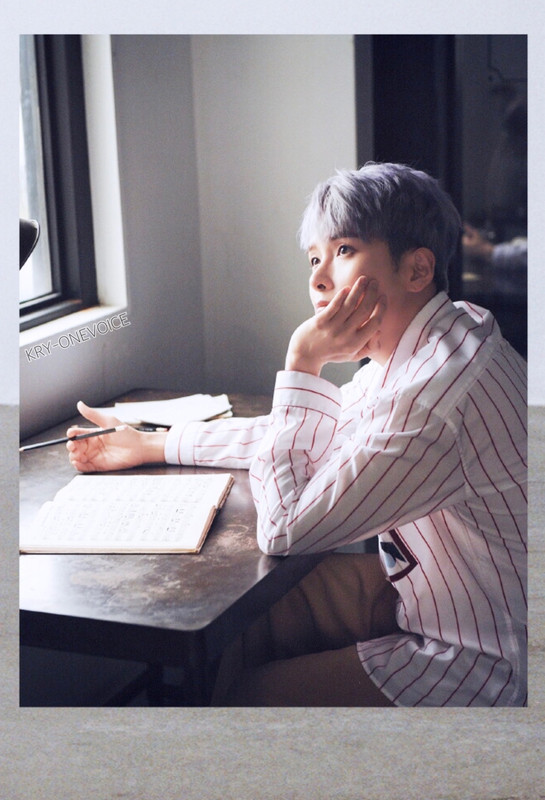 006DGy40gy1g2tk848y9fj30xy1dvdvm