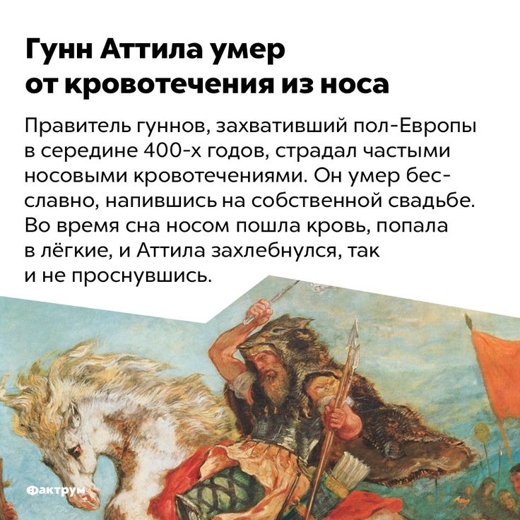 [Изображение: 5b20bae174bf9baf7ca974d888802896.jpg]