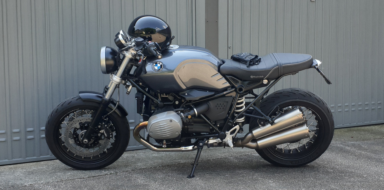 20220619_102210_resized(1)