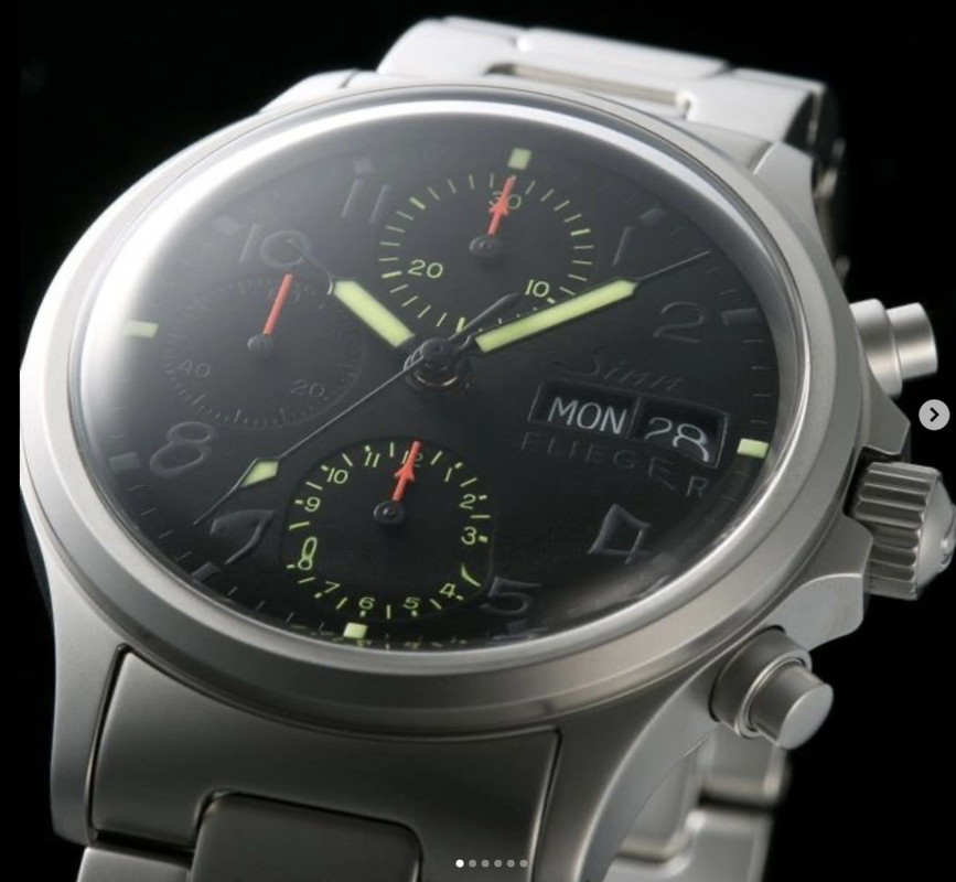 39646BB4-DD67-4143-A4B4-3A9A206EEBC0