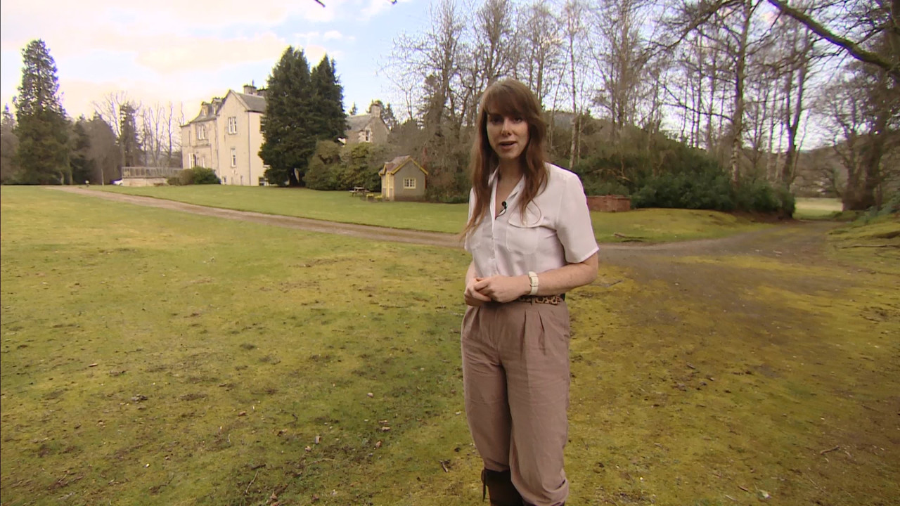 ITV News London 2022_03_30_18_00_00.ts_snapshot_22.20.364