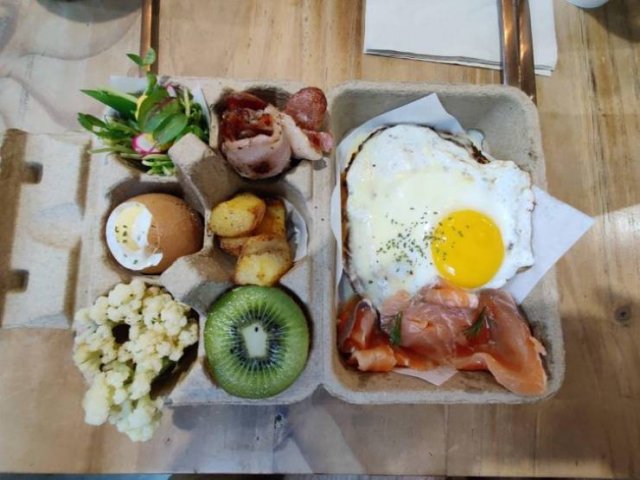 Food-presentation-11
